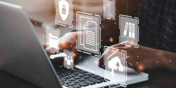 PROGRAMADOR DE APLICACIONES INFORMÁTICAS