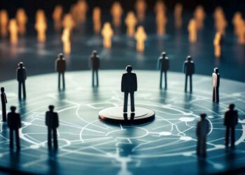 ASISTENCIA A LA DIRECCIÓN